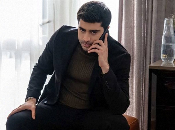 Hangisini güçlü duruşuyla etkileyip pompalamıştır?